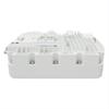 Huawei KunLing AP772 Outdoor WiFi 7 Wireless Access Point (CN Version)