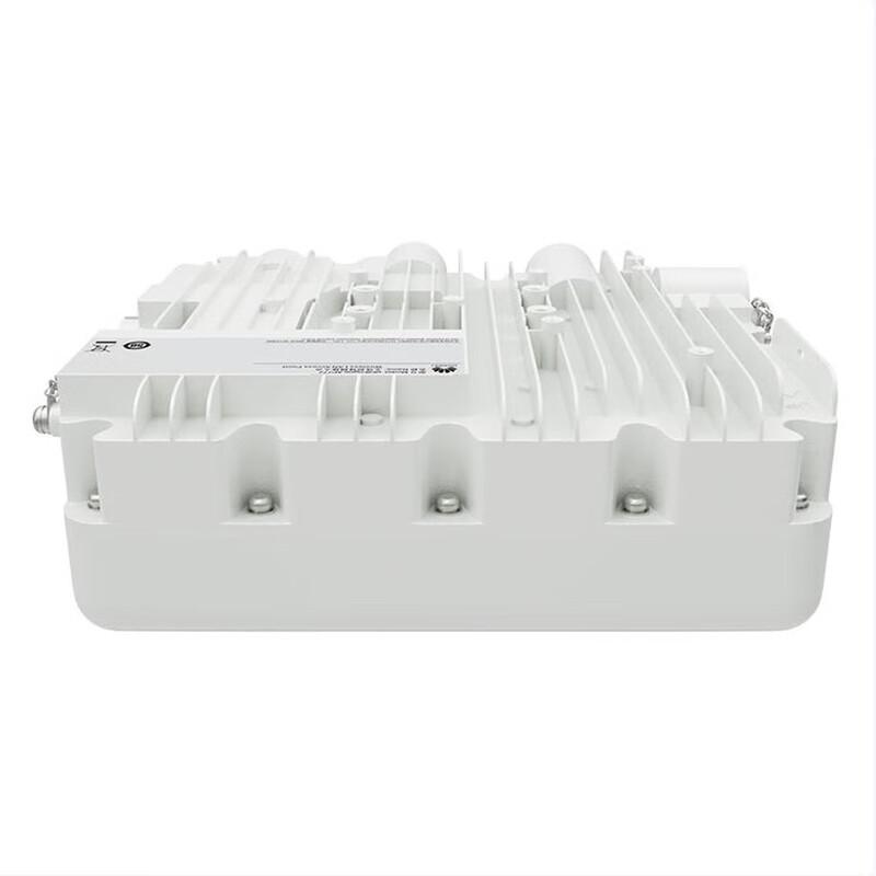 Huawei KunLing AP772 Outdoor WiFi 7 Wireless Access Point (CN Version)