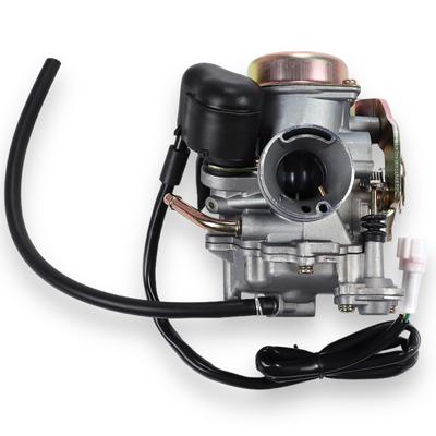 Vergaser für Yamaha 5TY Cygnus X 125 SE12J ZUMA125 YW125 BWS125 NXC YAMAHA Motorrad Original Typ Externe Teile Universal