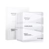 Biohyalux Barrier Repair Facial Mask 5-Pack