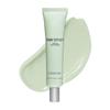 Make-up – Make-up-Grundierung & Basis