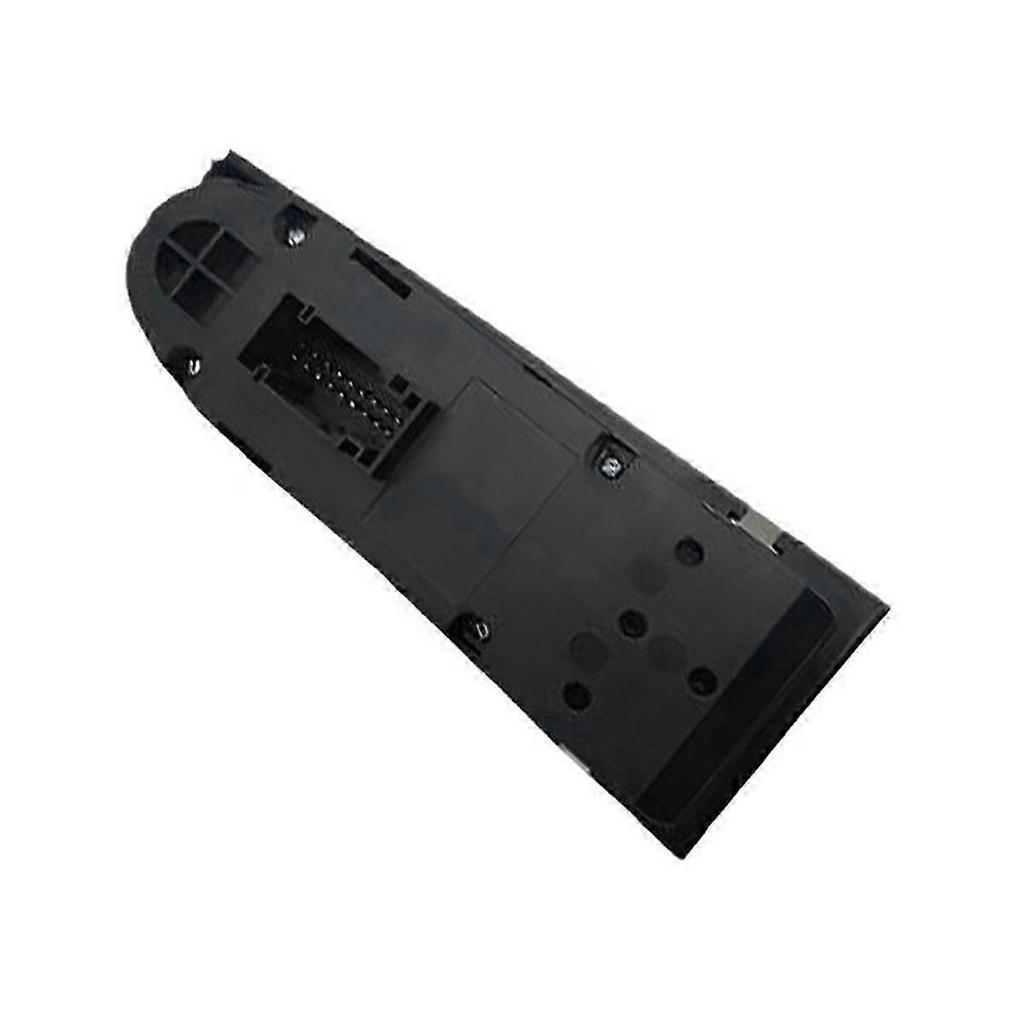 New High Quality Car Electric Window Lift Switch 61319217329 for BMW 3 Series E90 E91 Auto Parts