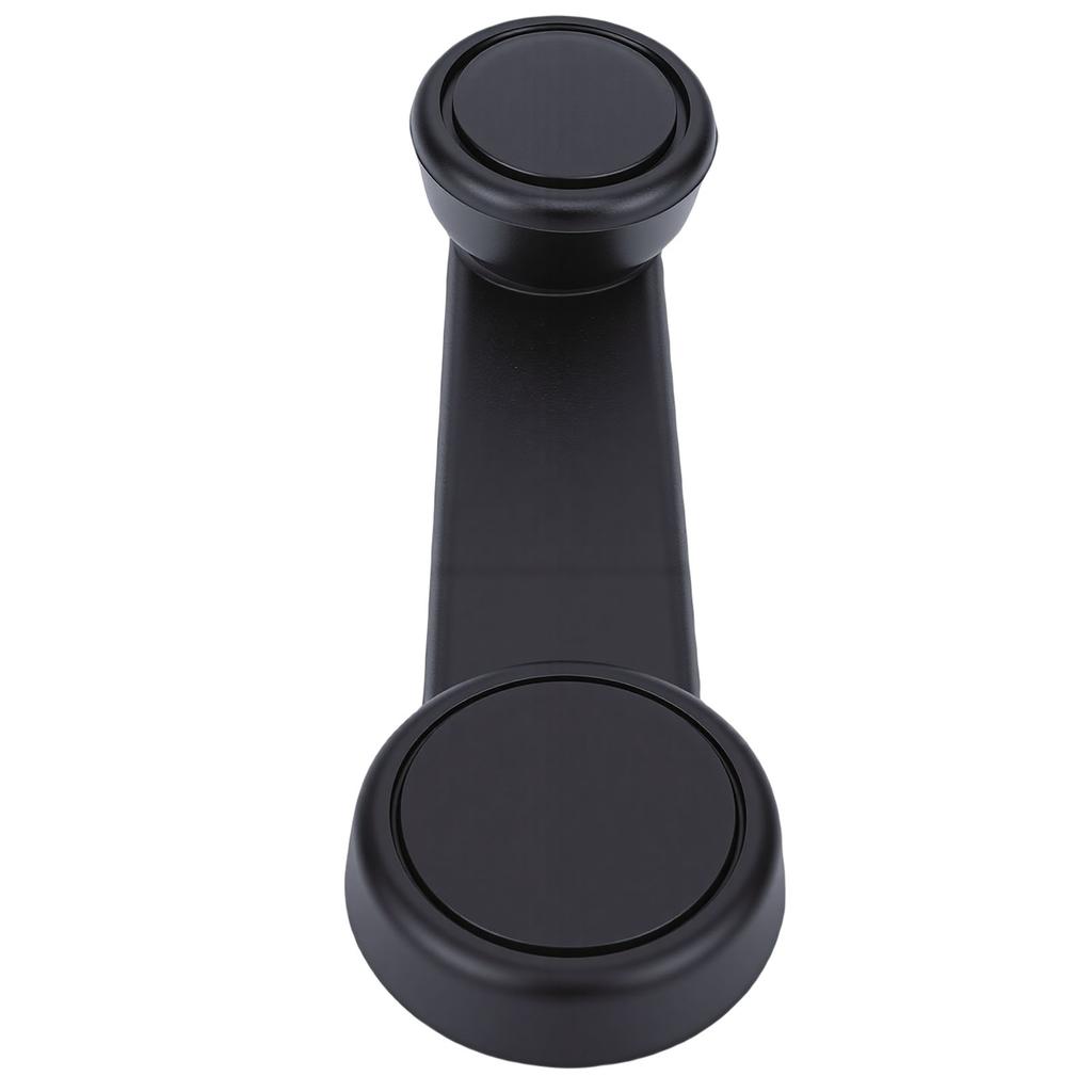 2 Adet Cam Kolu 1041708 Araba Cam Çevirme Kolu Kapı Kolları Ford Connect 2002-Günümüz için Yedek