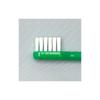 Dr. Beaver Children's Toothbrushes, 12-pack (Red, Blue, Green, Yellow, Orange, Shocking Pink x 2 of each color)