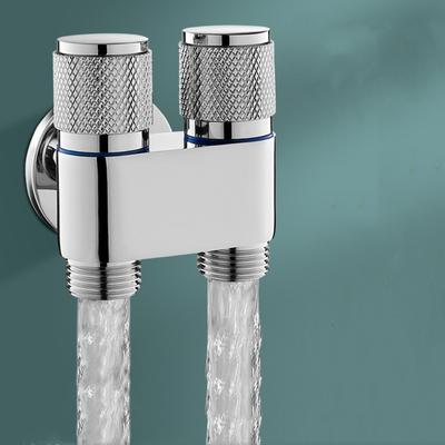 Banyo ve tuvalet – Banyo Musluk Aksesuarları