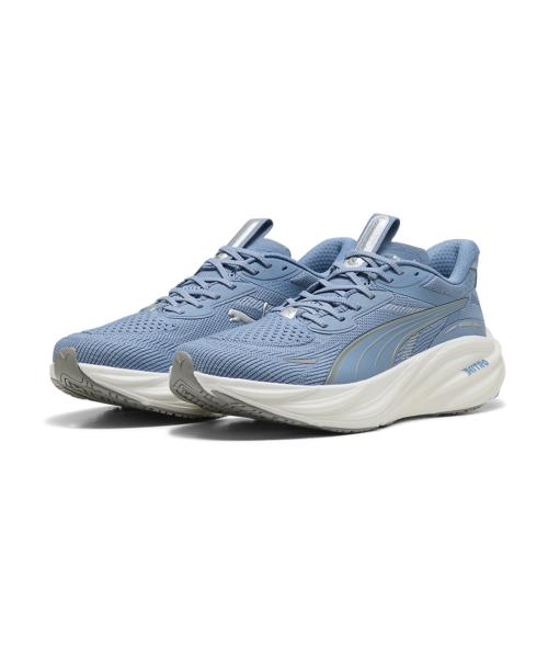 [Puma] Magnify Nitro 3 - Zen