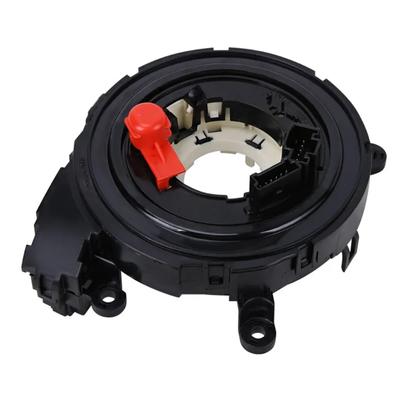 Steering Wheel Cable Clock Spring Replace 61319122509 Auto Accessory for E70 E71 E72 E81 E82 E84 E87 E88 E89 E90
