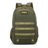 Tactical Camouflage Laptop Backpack