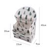 Sundries Storage Dorm Organization Hanging Pocket Bedside Storage Home Storage Hanging Storage Bag