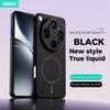 Huse pentru telefoane – Huse tip bumper pentru telefon