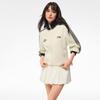 Li Ning Sports Lifestyle Series Stand Collar Logo Couple Jacket Unisex Jackets AWDW511-1