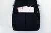 Y'SACCS Bestselling Backpack Made Lighter! Daily Backpack Book for Everyday Use (Takarajima-sha Brand Mook)