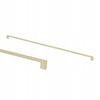 Gold Bliss Furniture Handle FOR Furniture Handle FOR Wardrobe Cabinet 778/800MM