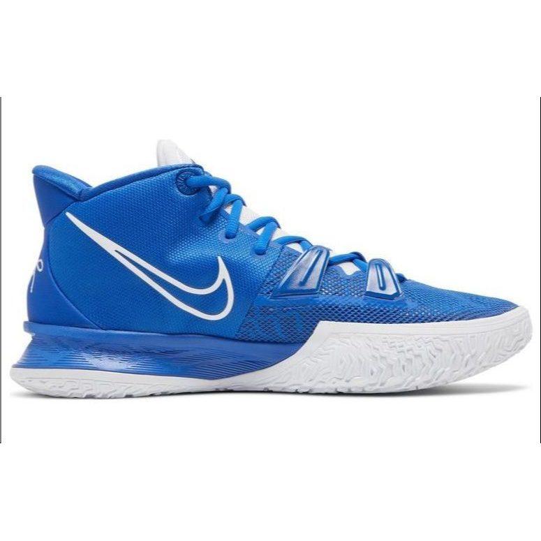 Nike Kyrie 7 Tb 'Game Royal' DA7767-401