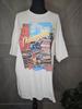 2012 Poconos 400 Racing Tshirt Sz 2XL