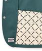 TC 3B Button Jacket L 140 Green [Schott NYC] JACKET/3 Men's 782-3952006