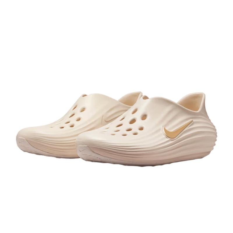 Nike Women s ReactX Rejuven8 Cut-Out Sandals EUR 35.5