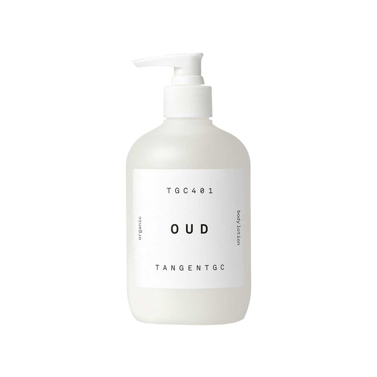 Oud Body Lotion 350ml