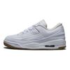 Jordan 2/3 White Gum Women's Jordan FZ4122-102