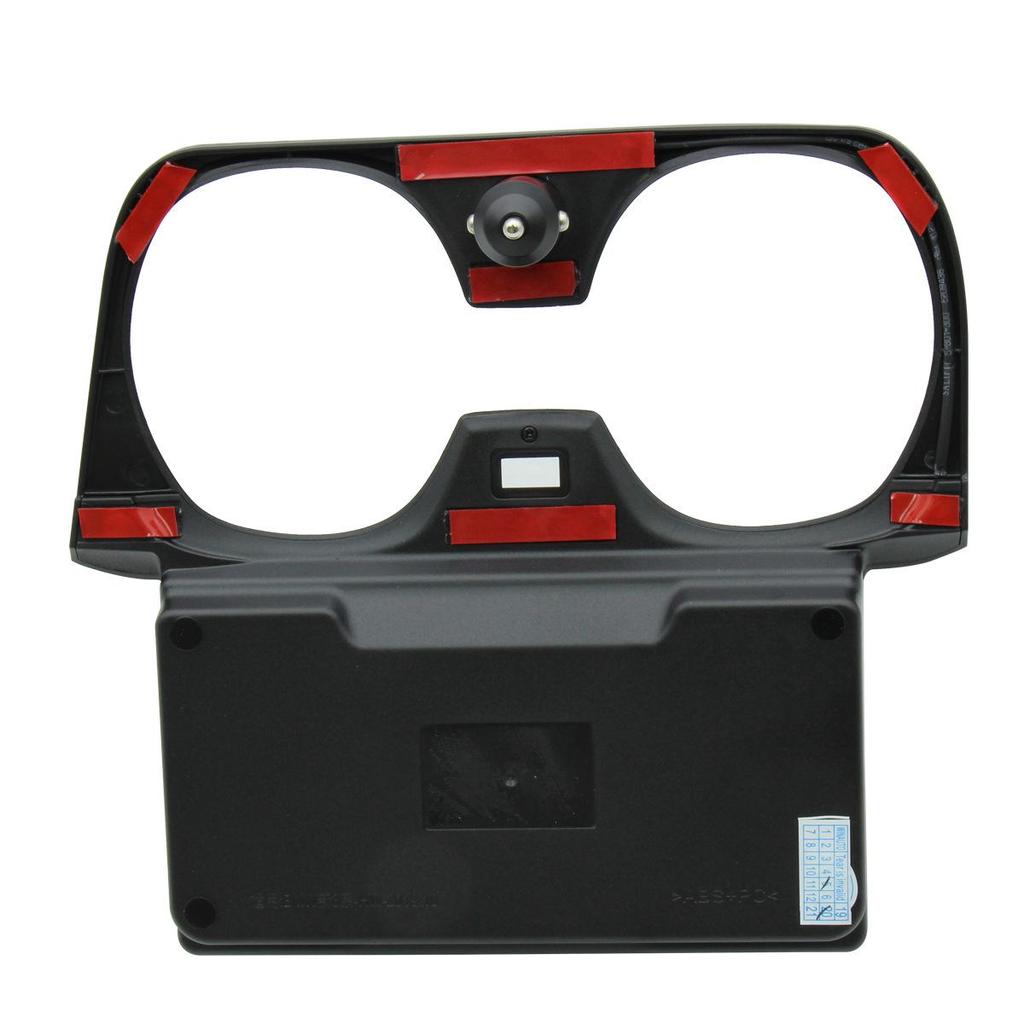 BMW 3 Series 2019-2020 Wireless Charging Car Mount with Automatic Induction