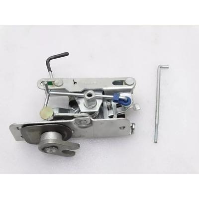 Suzuki Samurai SJ410 413 Gypsy Tailgate Lock Mechanism Latch Rear Gate |Fit For
