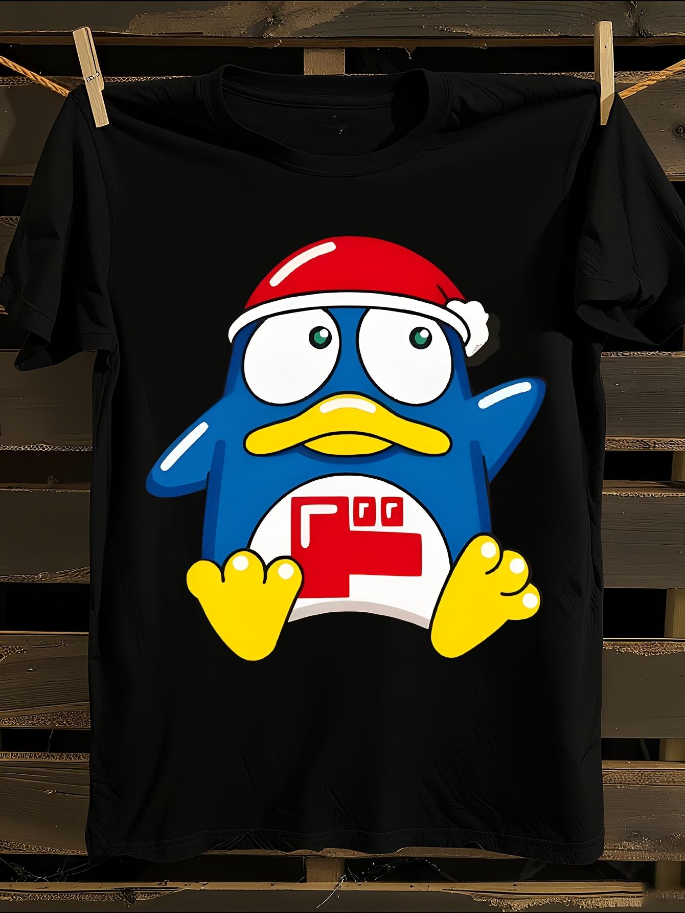 Heavyweight Quick-Dry Tshirt XXL