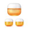 Radiance C Cream 30ml + 10ml X 2 (31667863)