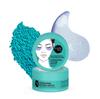 Eye Patches Moisturizing Blue Matcha and Hyaluronic Acid 60 Pcs