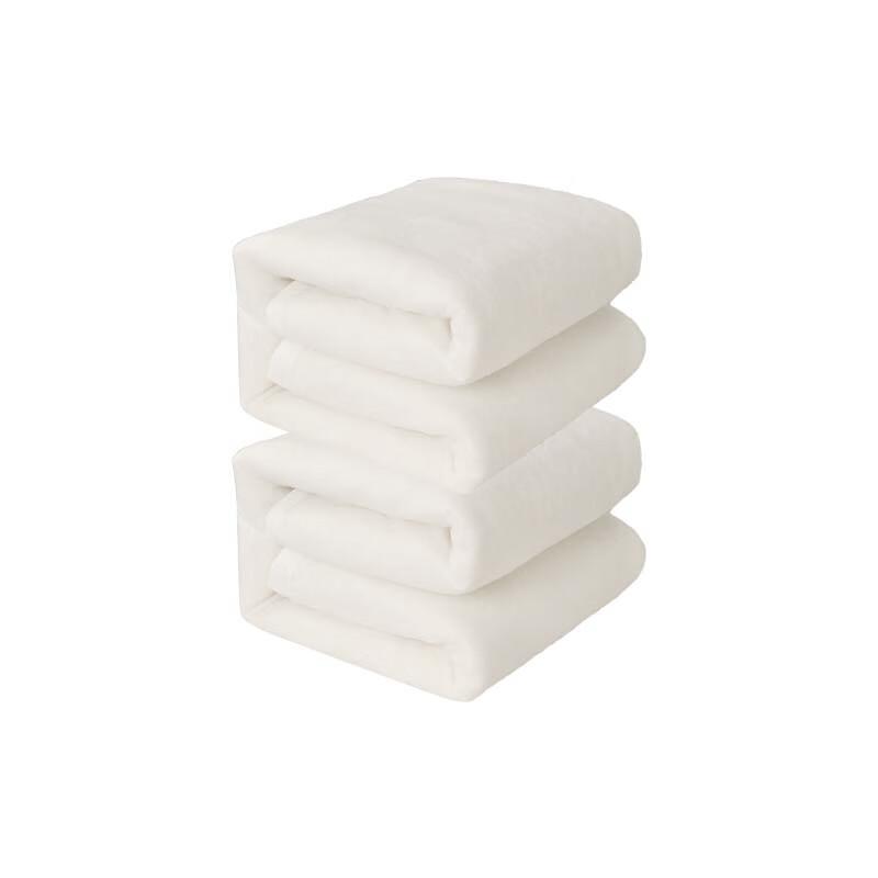 Student Hot-Melt Fiber Quilt Core