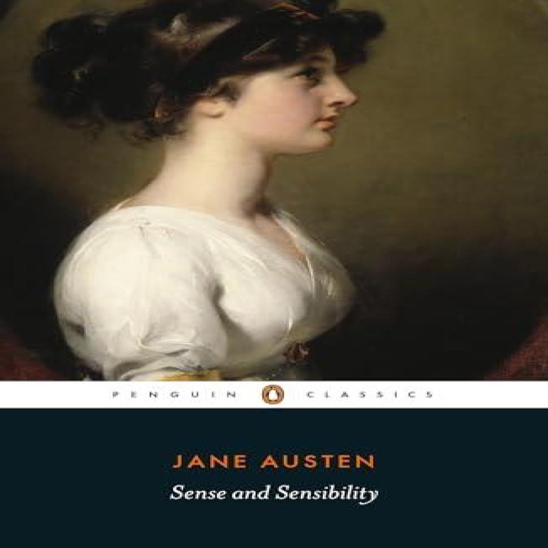 Stolz und Vorurteil von Jane Austen Taschenbuch 9780141439662