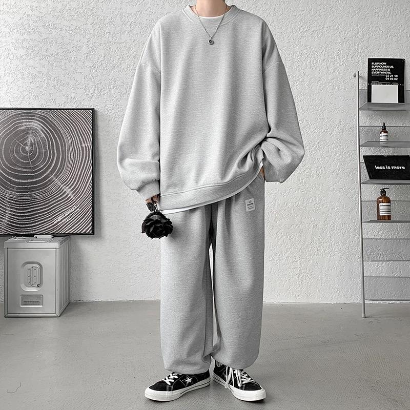 Men Short Sleeve Running Sportswear Shorts Tracksuit Gym Sports Training Sets Fitness Clothes Quick Drying T-shirt Suit