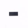 1 Piece Diy Accessories  Pic16F886-I/Ss Pic16F886-I/So Pic16F886-I/Sp Chipset Electronic Components