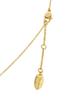 PETRA Halskette Messing [Vivienne Westwood] Damen 63020103/02R782 [Artikel]