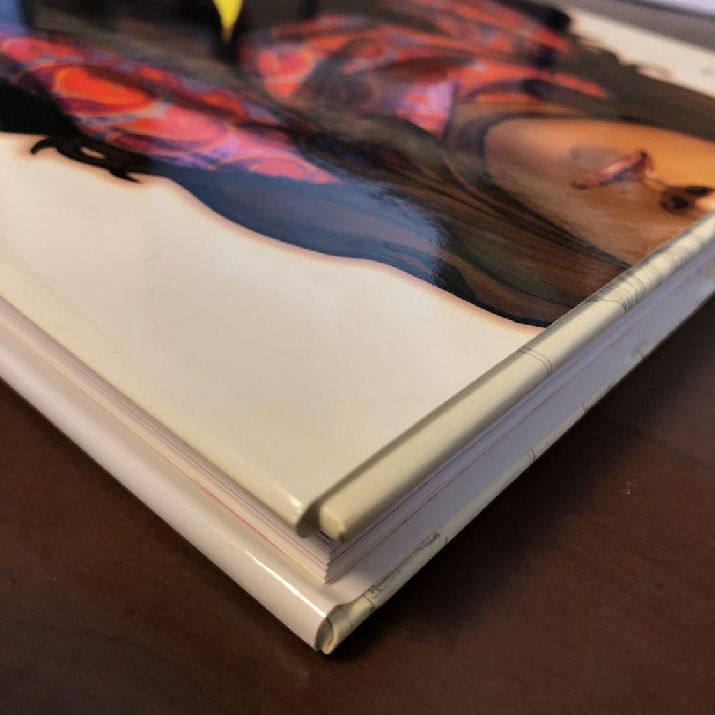 [USED] Ms. Marvel -Vol 1 G. Willow Wilson (English book)