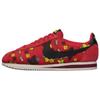 New Classic Cortez Nylon Aloha Pack Red 603274-600