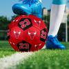 Fotbal – Mingi de fotbal