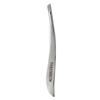 Styling Brow Tweezers [PARISBROW]