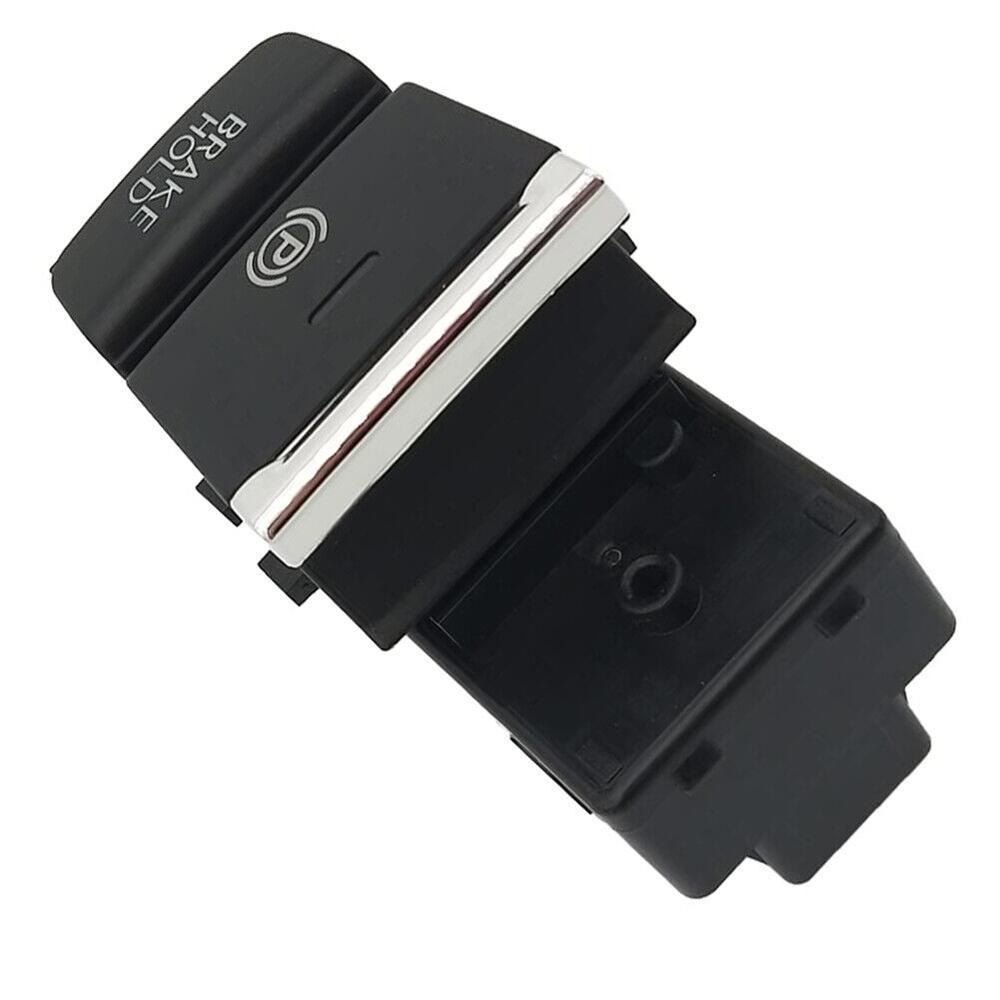 Electronic Hand Parking Brake Switch Button For 2018-19 Honda Accord 35355TVAA01