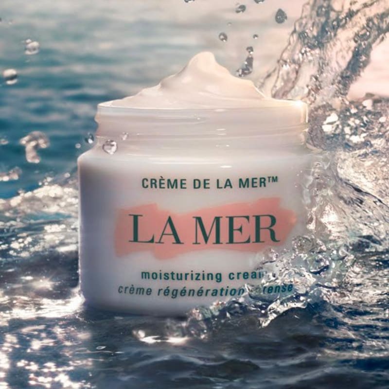 [La Mer] Crème De La Mer 30ml