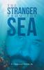Libro The Stranger from the Sea