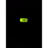 Used ALBA SPOON Black Ingot