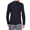 Under Armour T Shirt Men's Black 1326584-001