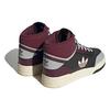Adidas Originals Drop Step Xl 'Red Black Grey' HQ6945