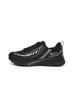[Dynafit] Guard Run Thermo 2 Black (YUF24N23Z1)