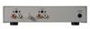 Audio-Technica AT-PEQ30 Phono Equalizer, Gray