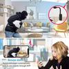 Mini Camera Small Nanny Cam Motion Sound Detection Wireless WiFi Camera