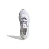 Stella McCartney x adidas UltraBoost Sandal Triple White Dam Sneakers Molnvit Off-white FZ3039