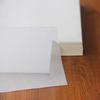OIMG Square Baking & Oil Absorbing Paper