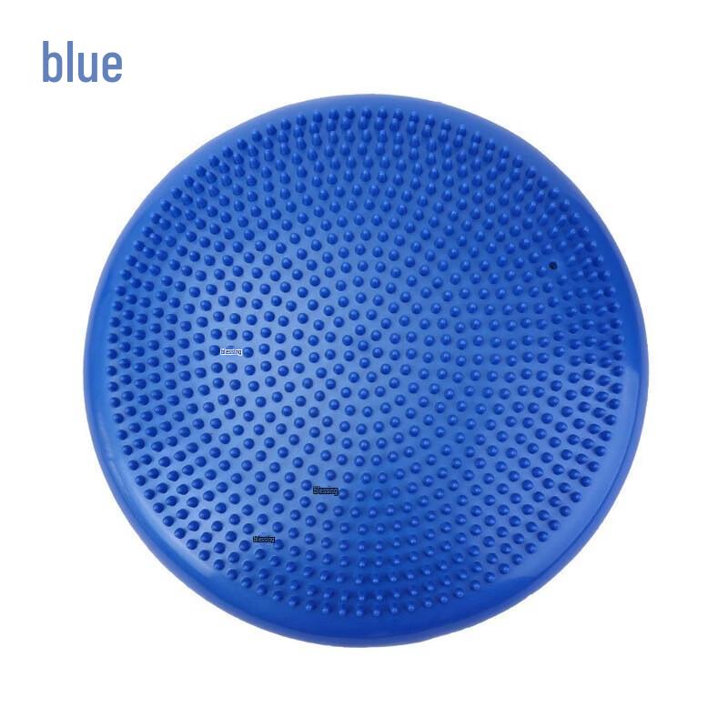 WEZHO Yoga Balance Pad