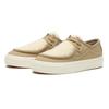 Vans Carver Sand Boa V398k Boa Sand Boa